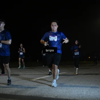 Runner Photo 7569952