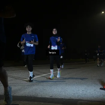 Runner Photo 7569954