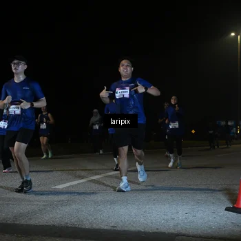 Runner Photo 7569955