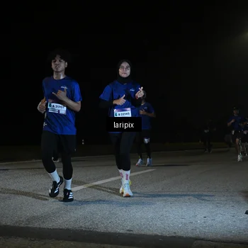 Runner Photo 7569959