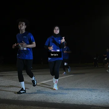 Runner Photo 7569960