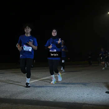 Runner Photo 7569961