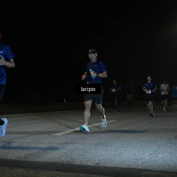 Runner Photo 7569963