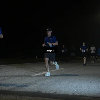 Runner Photo 7569964
