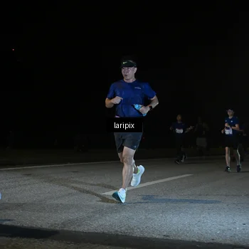 Runner Photo 7569966