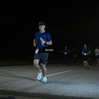 Runner Photo 7569967