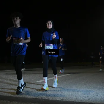 Runner Photo 7569969