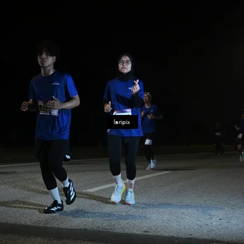 Runner Photo 7569970