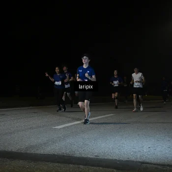 Runner Photo 7569971