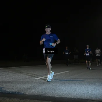 Runner Photo 7569974
