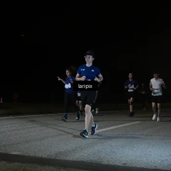 Runner Photo 7569978