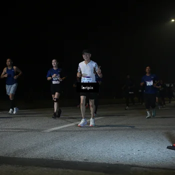 Runner Photo 7569981