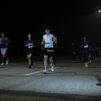 Runner Photo 7569982