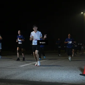 Runner Photo 7569983