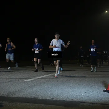 Runner Photo 7569984