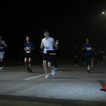 Runner Photo 7569985