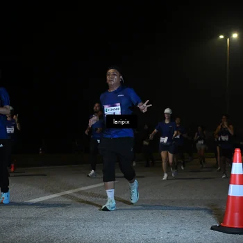 Runner Photo 7569986