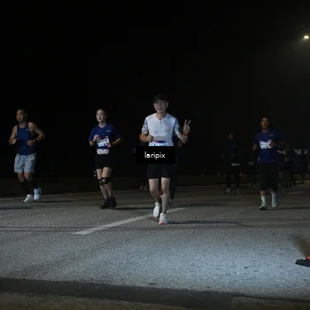 Runner Photo 7569987