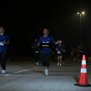 Runner Photo 7569988