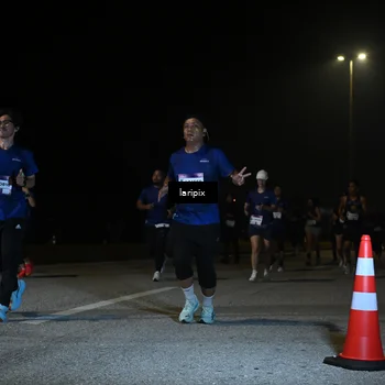 Runner Photo 7569989