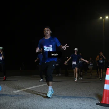 Runner Photo 7569990