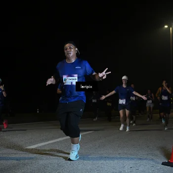 Runner Photo 7569992