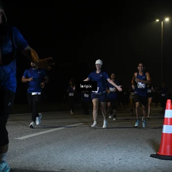 Runner Photo 7569993