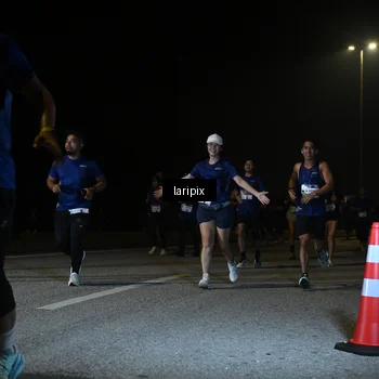 Runner Photo 7569994