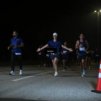 Runner Photo 7569996