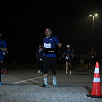 Runner Photo 7569997