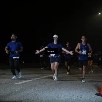 Runner Photo 7569998