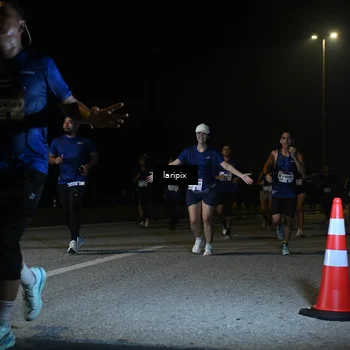 Runner Photo 7569999