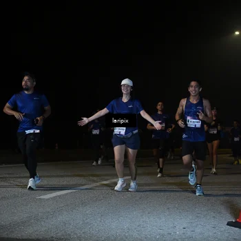 Runner Photo 7570000