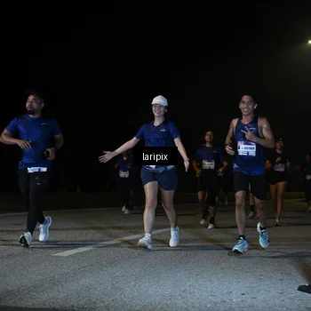 Runner Photo 7570006
