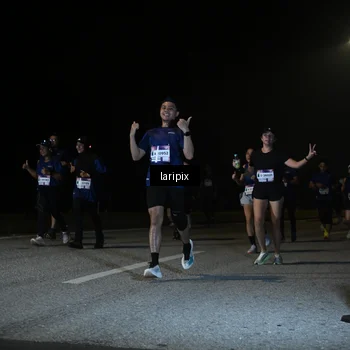 Runner Photo 7570012