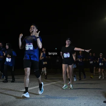 Runner Photo 7570016