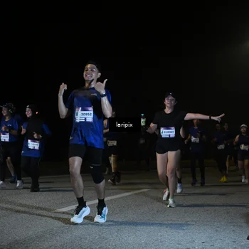Runner Photo 7570017
