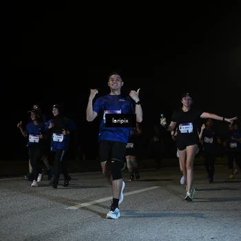 Runner Photo 7570020