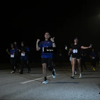 Runner Photo 7570022