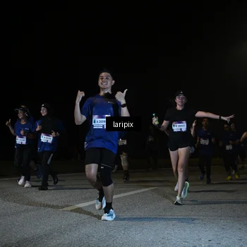 Runner Photo 7570024