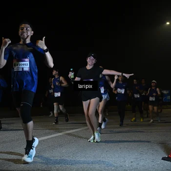 Runner Photo 7570028