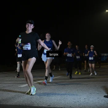Runner Photo 7570029