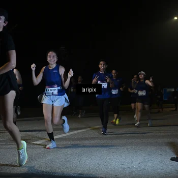 Runner Photo 7570031