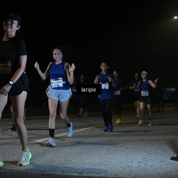 Runner Photo 7570035