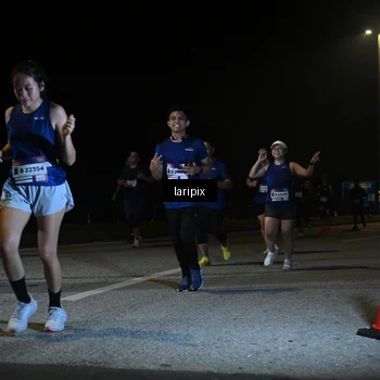 Runner Photo 7570037
