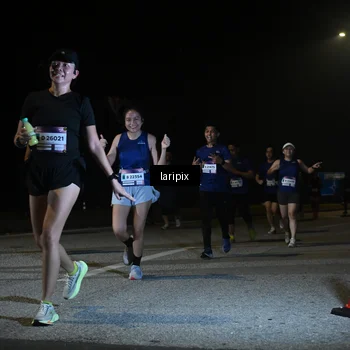 Runner Photo 7570038