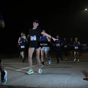 Runner Photo 7570039