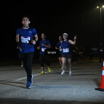Runner Photo 7570043