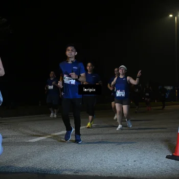 Runner Photo 7570044