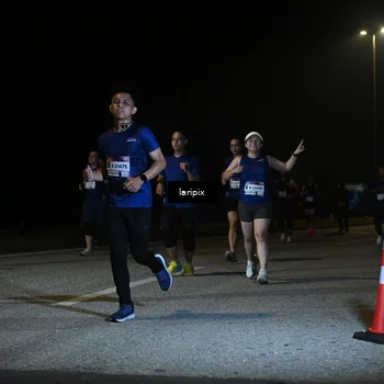 Runner Photo 7570045